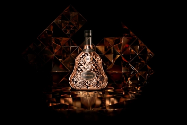 Designéři - Tom Dixon