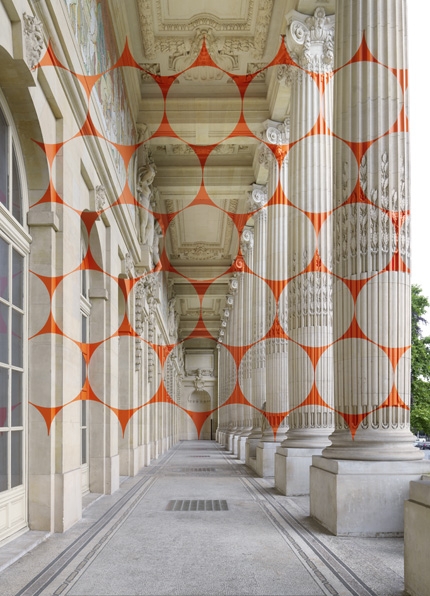 Inspirace - Iluzionismus Felice Variniho