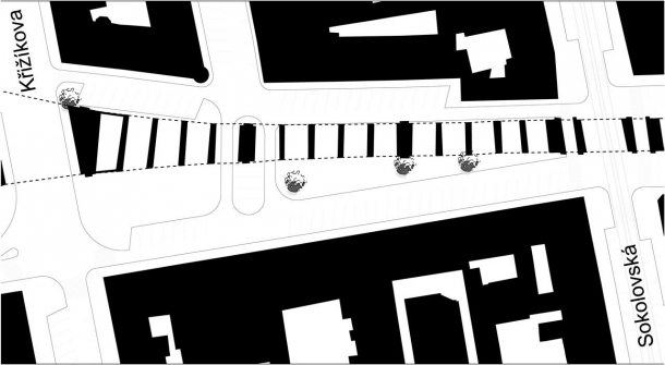 Komerční projekty - Negrelliho viadukt: Stavba s jasným potenciálem a nejasným osudem