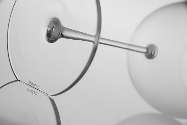 Výstavy - Český design v Českém centru