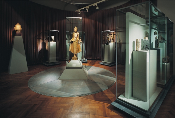 Architekt - Ateliér ASGK Design: Naší silnou stránkou je komplexnost přístupu