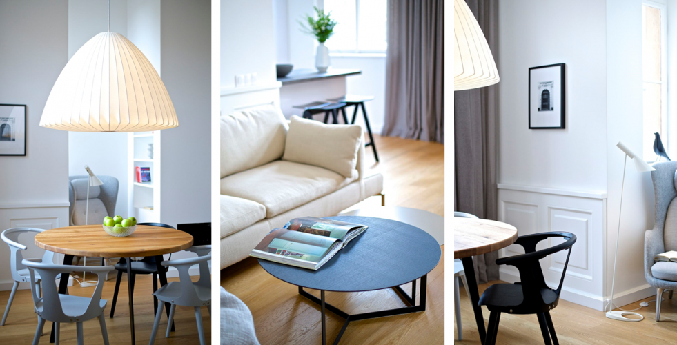 Skrz dveře do zahraničí