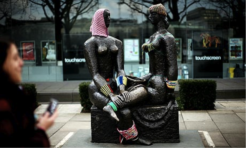 Válka pletacích jehlic