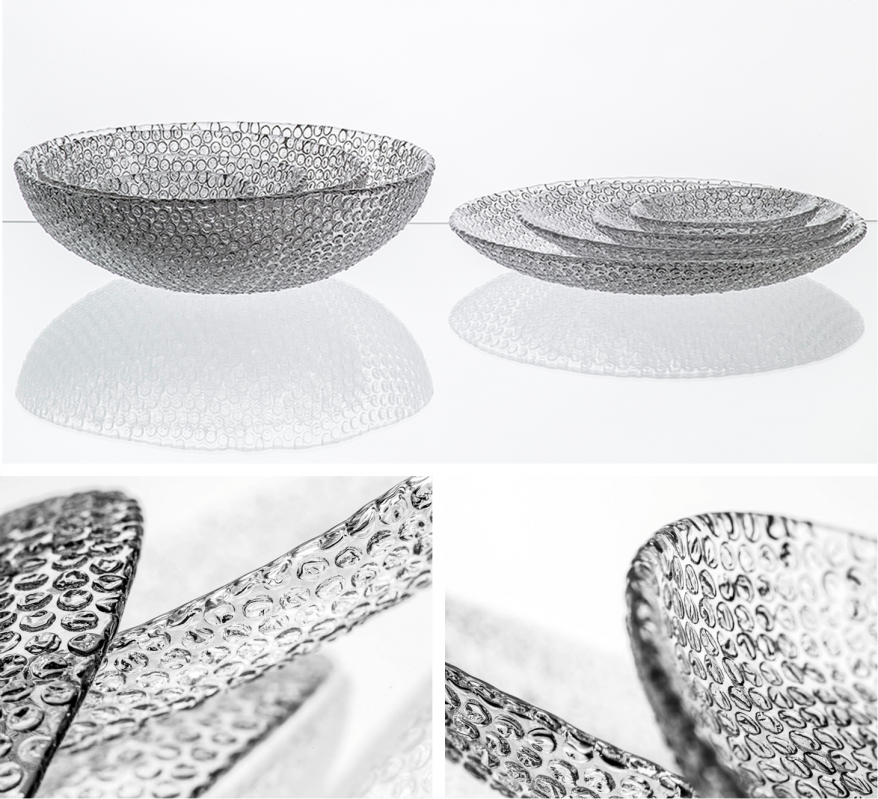 Podmínky soutěží - Bomma