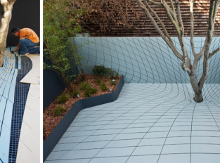 Dát vale trávníku