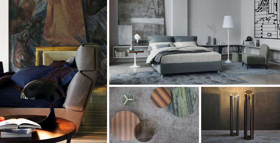 Spěte sladce s Flou