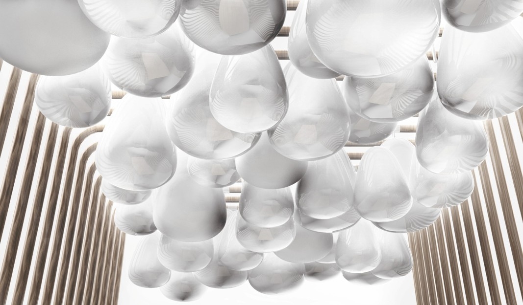 Český design v Českém centru