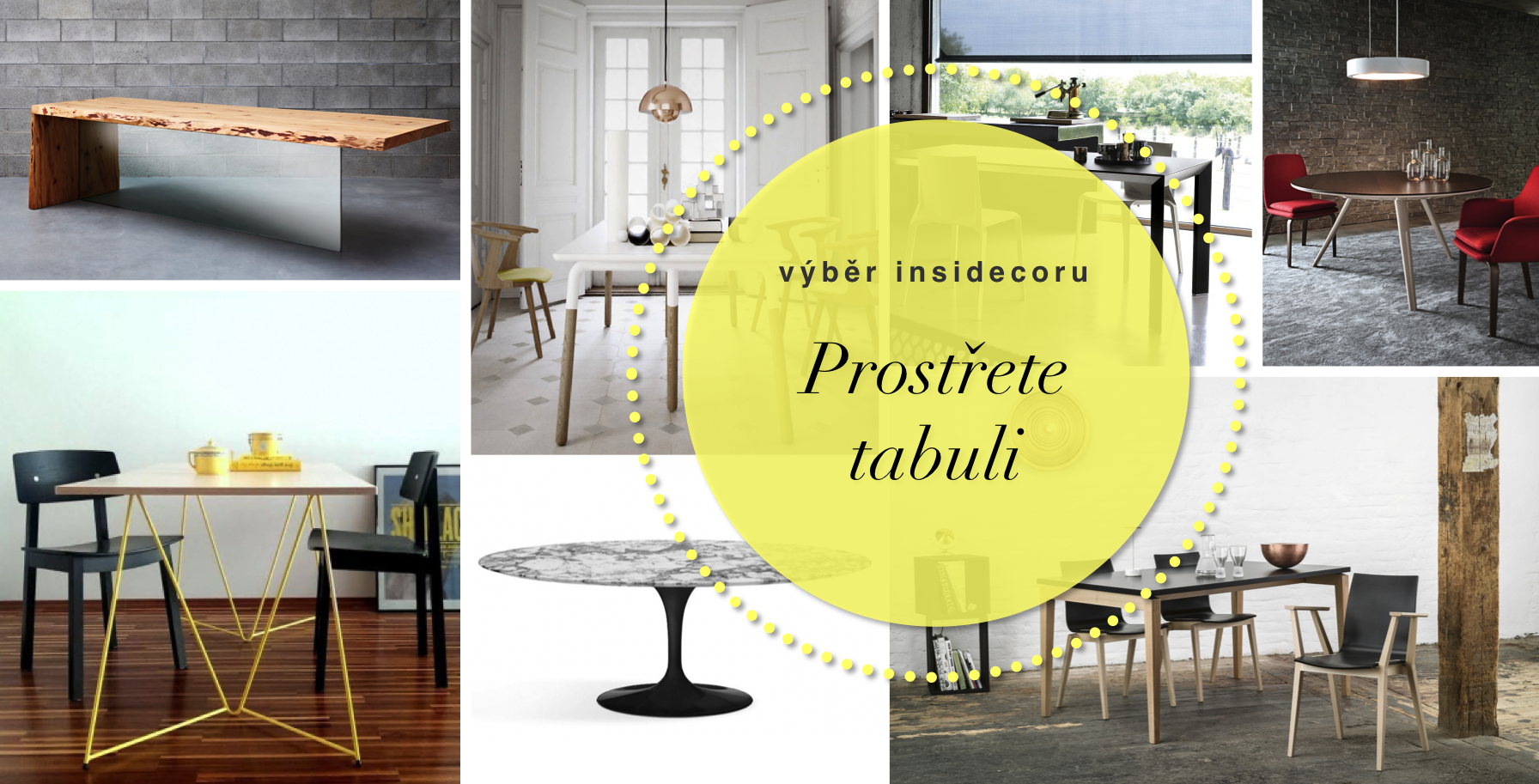 Chladný půvab mramoru a krása dřevokresby