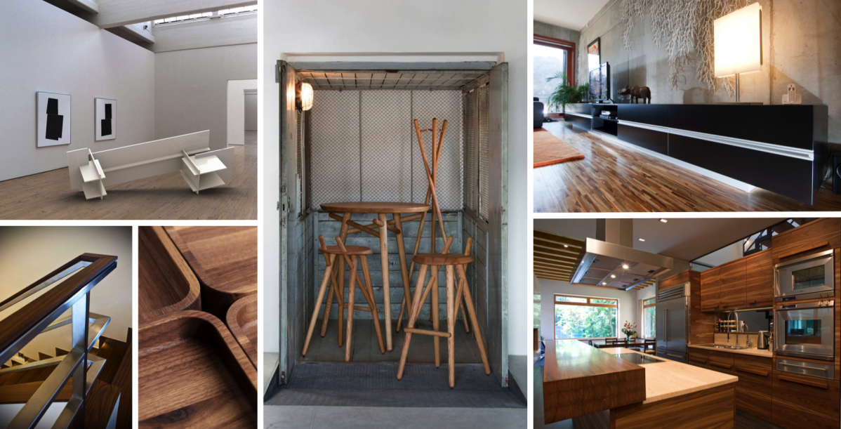 Když nábytek padne, jak má