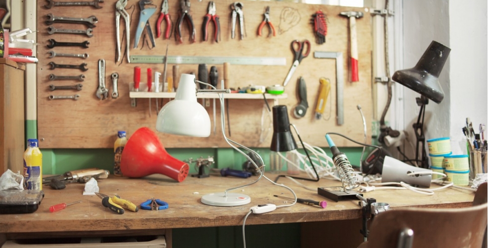 Návrat zapomenuté paměti