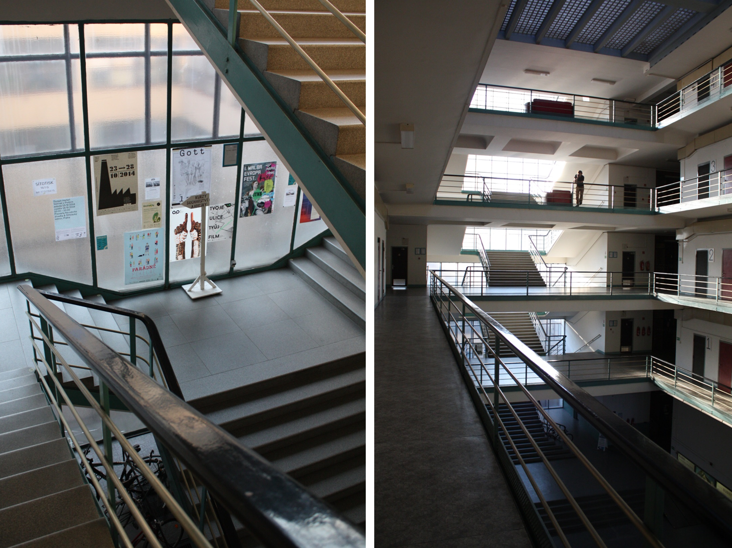 Co se skrývá v ORCU