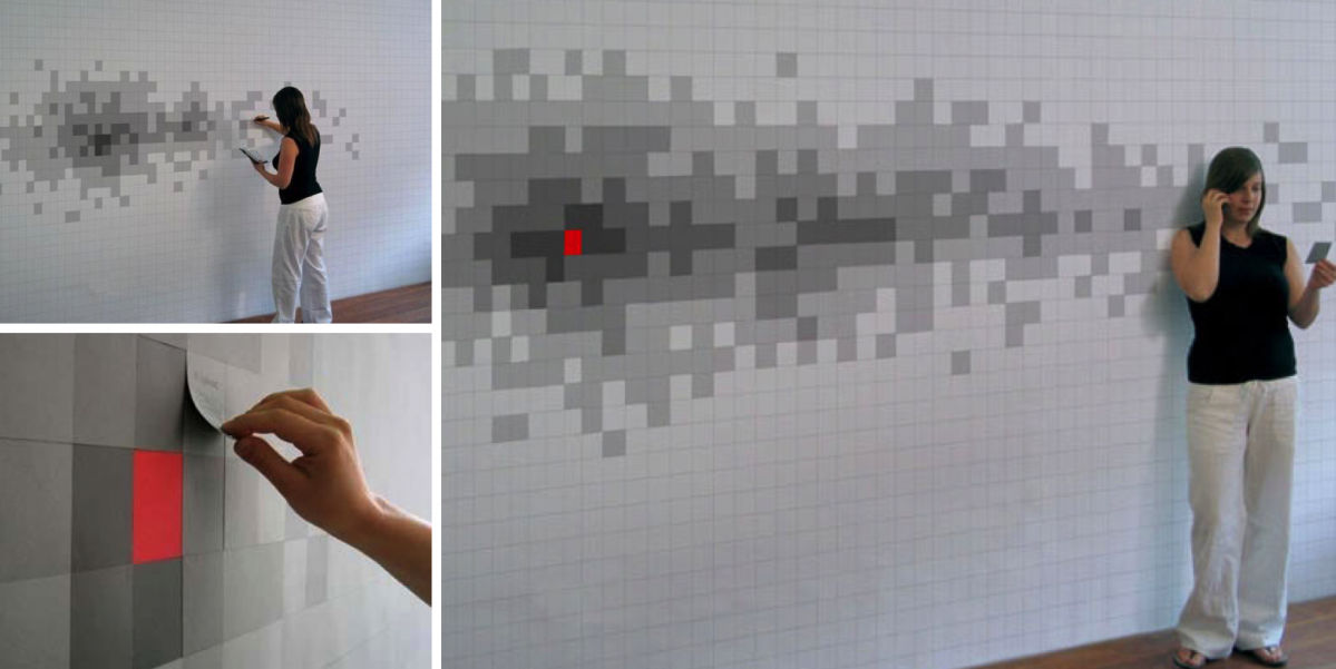 Post-It Notes: Jak lepící bločky obletěly svět