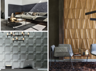 Italská značka Studioart se nebojí jít s kůží na trh