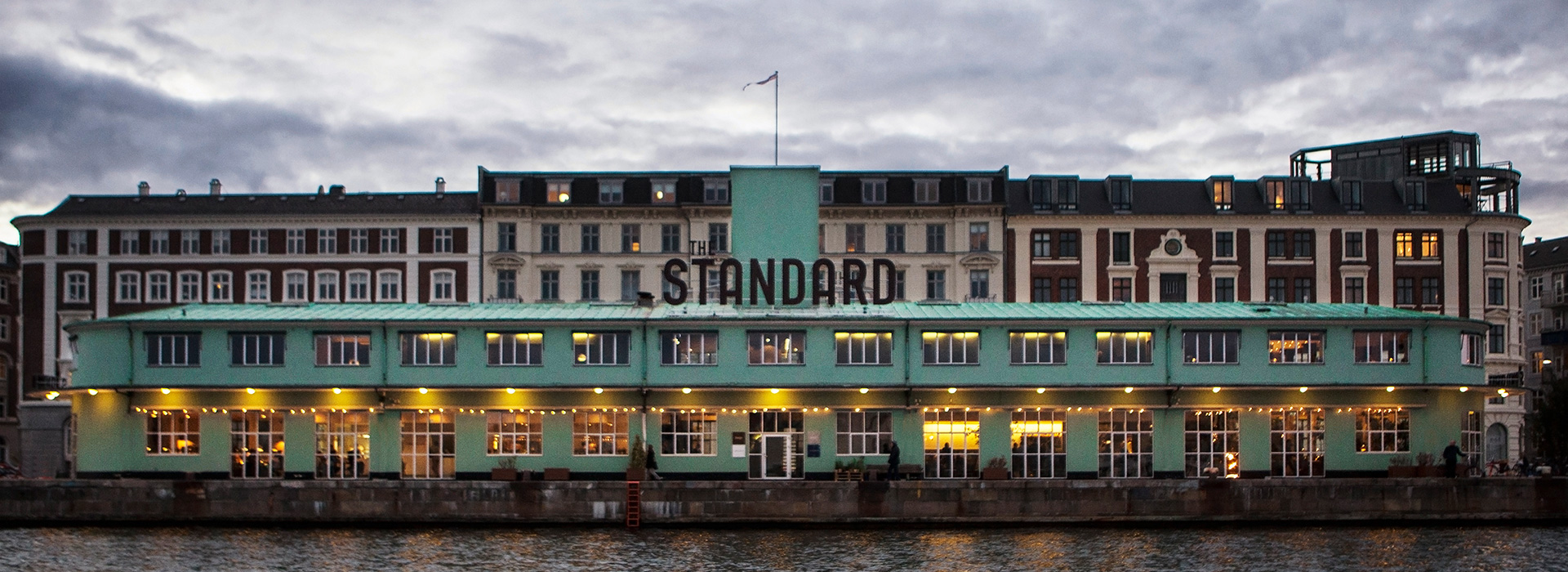 Standard v Kodani