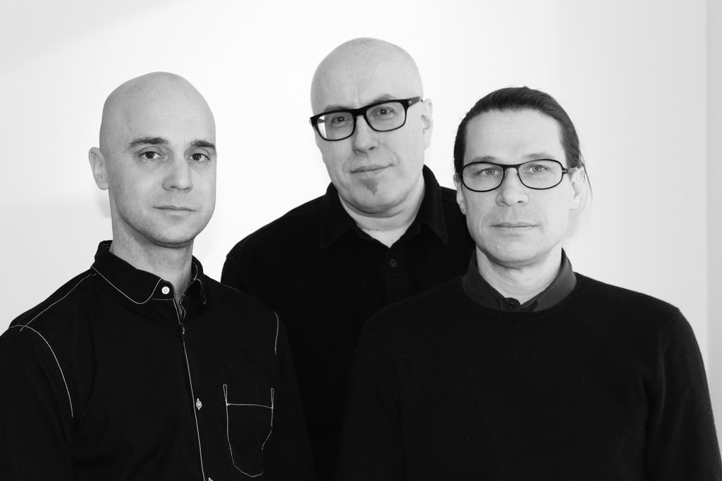 Claesson Koivisto Rune