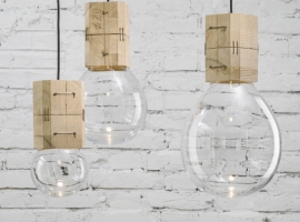 Jan Plecháč & Henry Wielgus