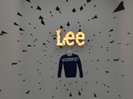 LEE