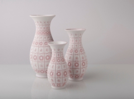 Markéta Kalivodová