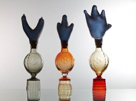 Sebastian Kitzberger