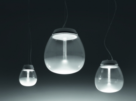Artemide