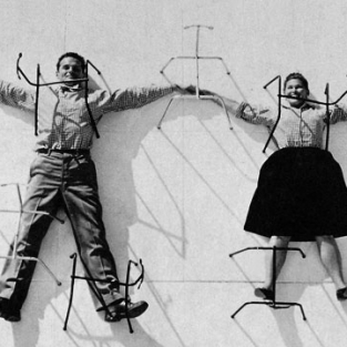 Charles-and-ray-eames