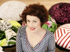 Helena Dařbujánová