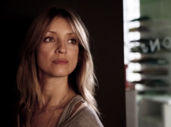 Daniela Polubědovová