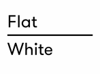 Flat White 