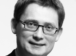 Kamil Mrva Architects