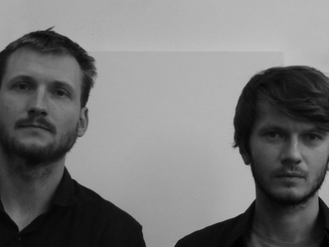 Prokš Přikryl architekti