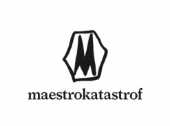 maestrokatastrof