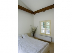 Rekonstrukce domu, Nový svět