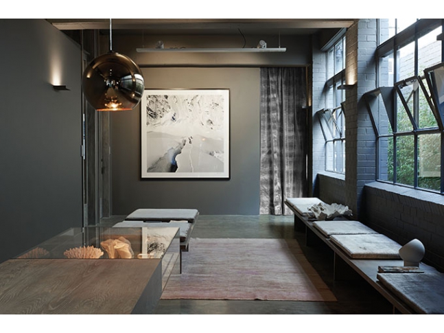 One Hot Yoga & Pilates Studio 