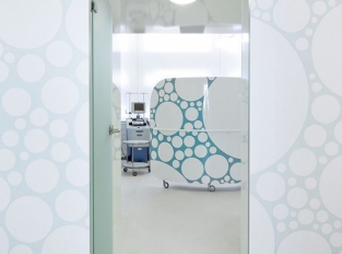 Česká genetická banka