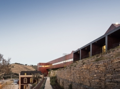 Longroiva's Hotel & Thermal Spa