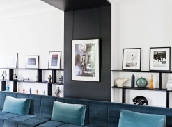 Rezidence Saint Cloud