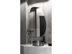 Toalety coworku YA VSESVIT