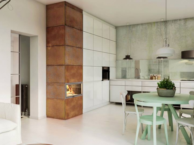 Jihovýchodní Jihovýchodní