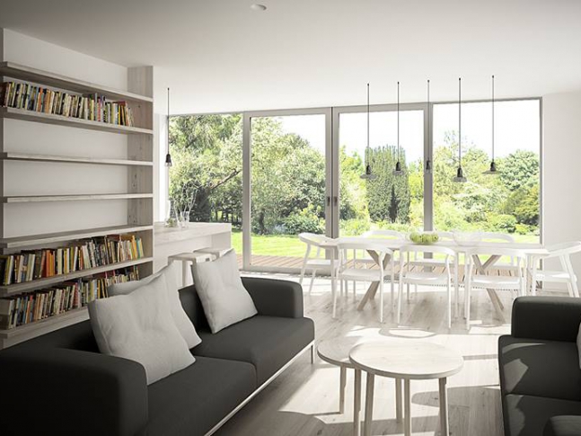 KOSTELNÍ LHOTA 1175740_515211108551887_606994105_n