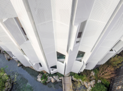 Muzeum a kulturní centrum