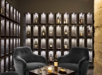 Whiskey Bar 
