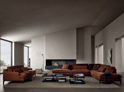 Kanceláře Poliform