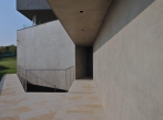 Imitace betonu® - Hanspaulka 
