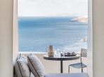 Porto Fira Suites, Santorini 