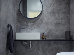 loft F5.04 - koupelna