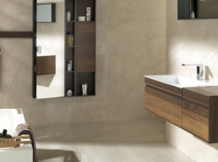 Koupelna DESS DESS ROBLE TORREFACTO