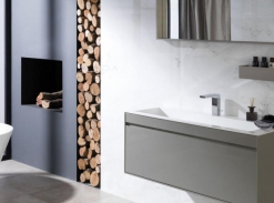 Koupelna DESS LIMO BRILLO