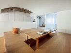 Masatoshi Hirai Architects Atelier 