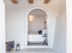 Porto Fira Suites, Santorini 