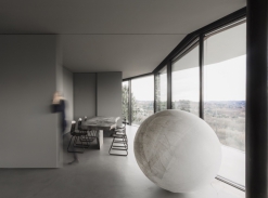 La Casa di Chiara e Stefano